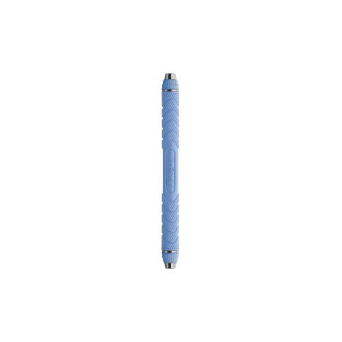 Hu-friedy_17/18 Rigid Gracey Curette_Quintess-Denta