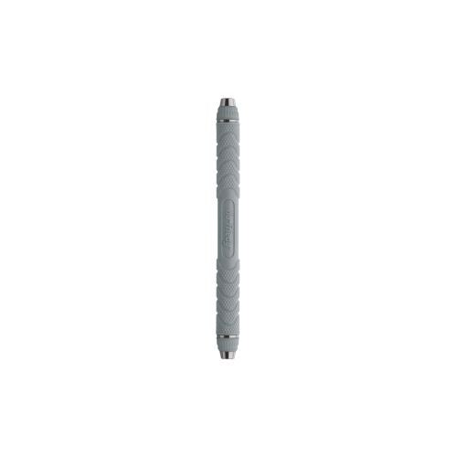 Hu-friedy_3/4 Rigid Gracey Curette_Quintess-Denta