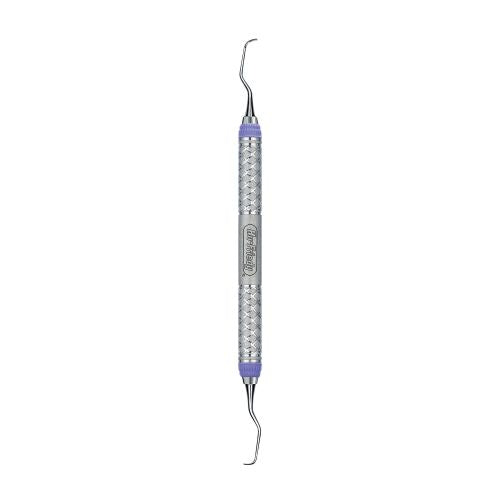 Hu-friedy_5/6 Rigid Gracey Curette_Quintess-Denta