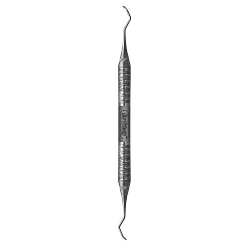 Hu-friedy_GF-3 Goldman-Fox Curette_Quintess-Denta