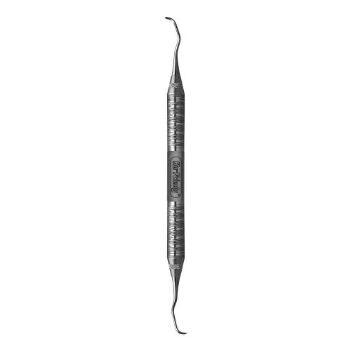 Hu-friedy_GF-4 Goldman-Fox Curette_Quintess-Denta