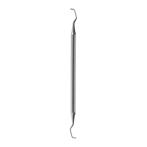 Hu-friedy_P1/2 Gracey Prophy Curette_Quintess-Denta
