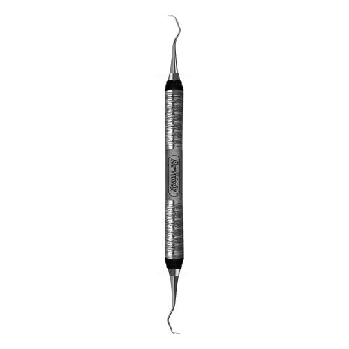 Hu-friedy_P3/4 Gracey Prophy Curette_Quintess-Denta