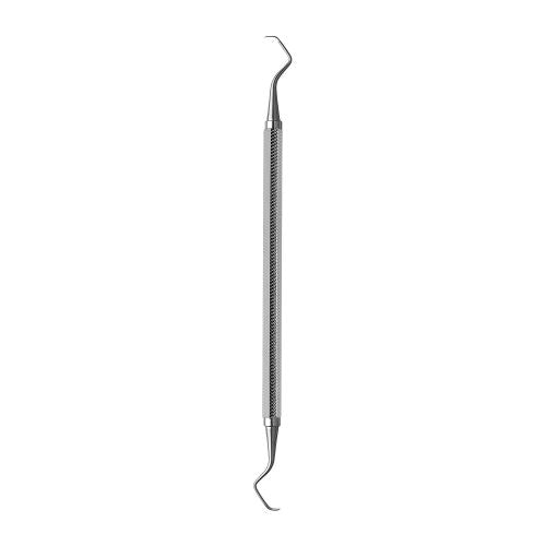 Hu-friedy_P5/6 Gracey Prophy Curette_Quintess-Denta