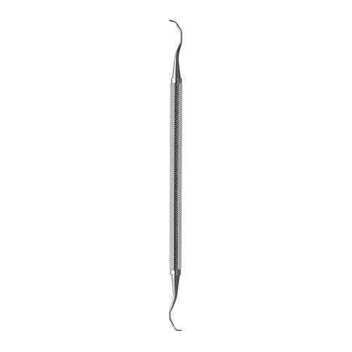 Hu-friedy_P7/8 Gracey Prophy Curette_Quintess-Denta