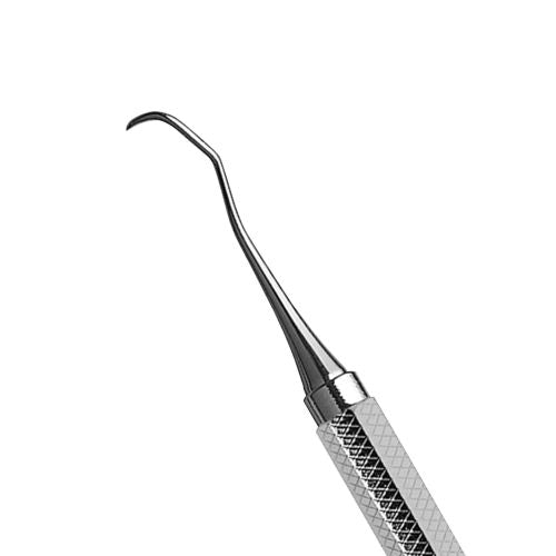 Hu-friedy_31/32 Goldman Curette_Quintess-Denta