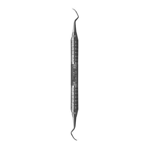 Hu-friedy_13/14 Indiana University Curette_Quintess-Denta
