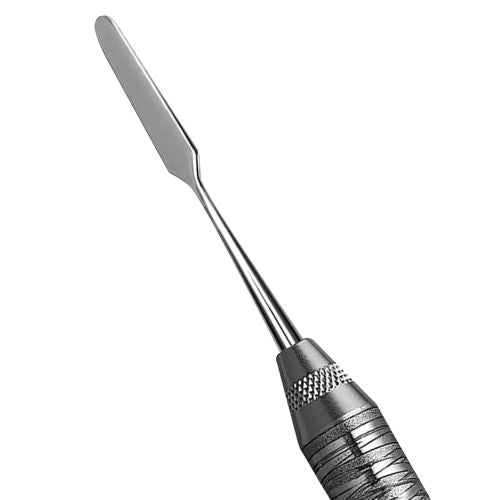 Hu-friedy_6061 Mini Spatula Placement Instrument_Quintess-Denta