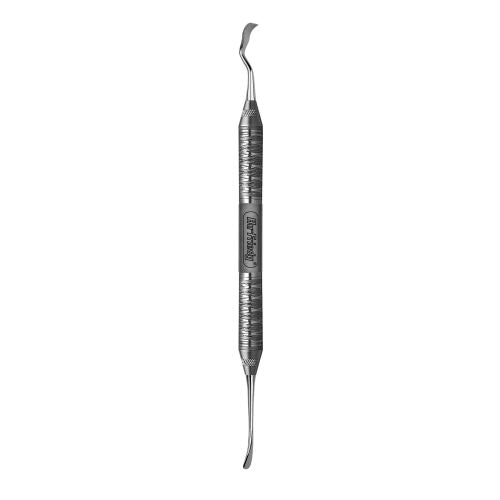 Hu-friedy_P24G/13KL Palacci Modified Implant Chisel_Quintess-Denta