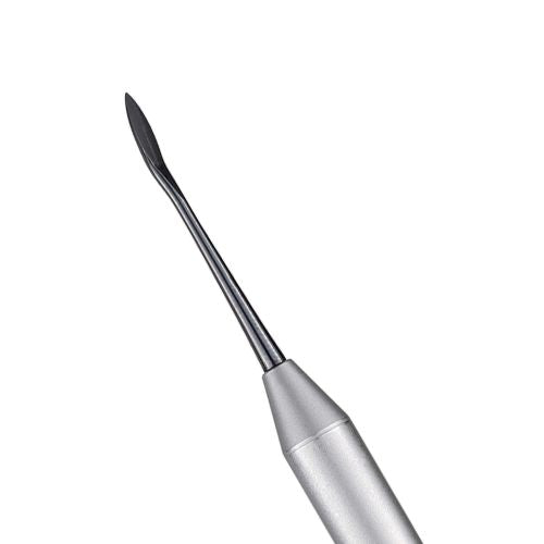 Hu-friedy_Swiss Perio PH2 Periosteal, Black Line_Quintess-Denta