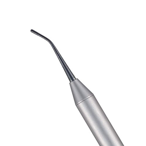 Hu-friedy_Swiss Perio SCHL Periosteal, Black Line_Quintess-Denta