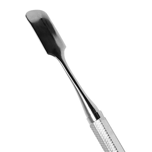 Hu-friedy_31 Wax Spatula_Quintess-Denta