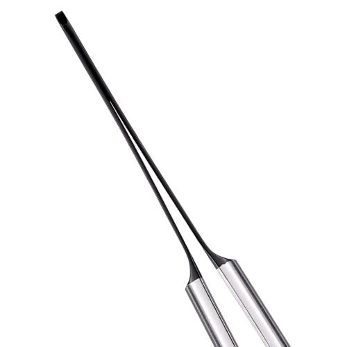 Hu-friedy_Microsurg. Plier Anatom. Stl Swiss Perio_Quintess-Denta