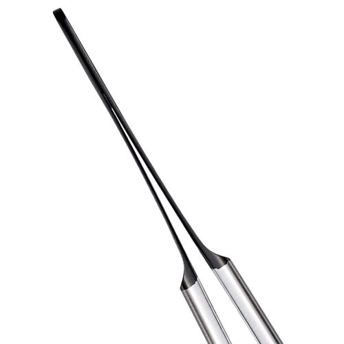 Hu-friedy_Microsurg. Plier Str. Steel Swiss Perio_Quintess-Denta