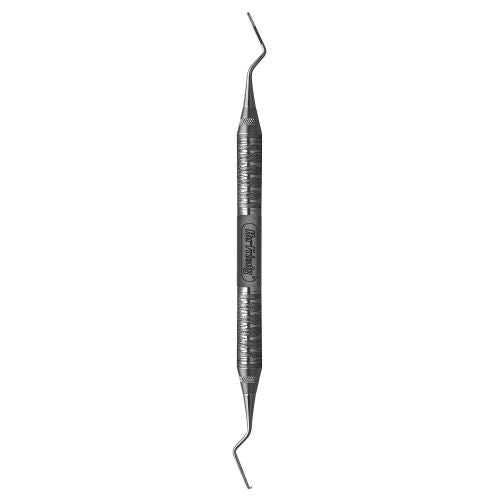 Hu-friedy_1 Buccal-Lingual Quetin Furcation Curette_Quintess-Denta