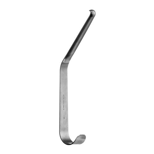 Hu-friedy_50 Channeled Surgical Retractor_Quintess-Denta
