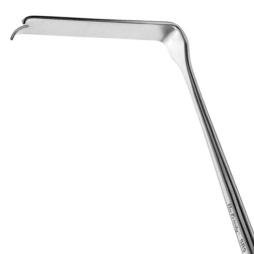 Hu-friedy_9 Ramus Surgical Retractor_Quintess-Denta