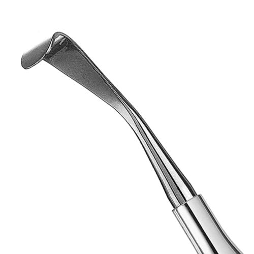 Hu-friedy_Sinus Retractor, Misch 10_Quintess-Denta