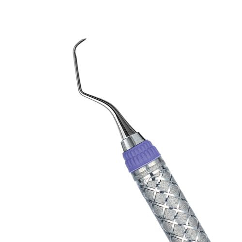 Hu-friedy_7/8 Rigid After Five™ Gracey Curette_Quintess-Denta