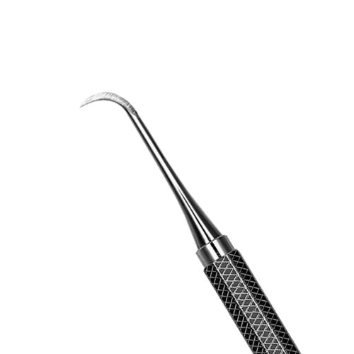 Hu-friedy_11S/12S Sugarman Periodontal Curette_Quintess-Denta