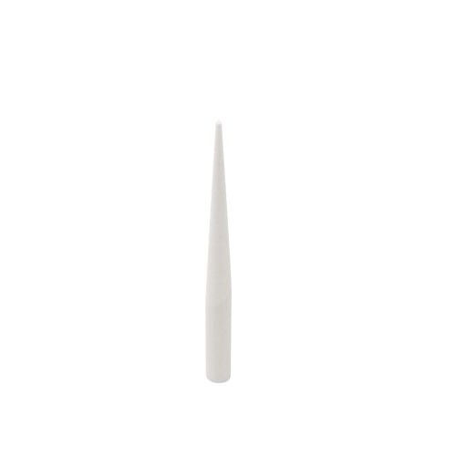 Hu-friedy_Arkansas Sharpening Stone, Conical_Quintess-Denta