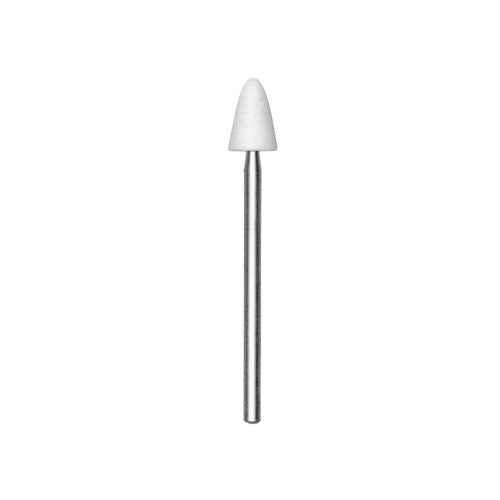 Hu-friedy_#300 Sharpening Stone for the Handpiece_Quintess-Denta