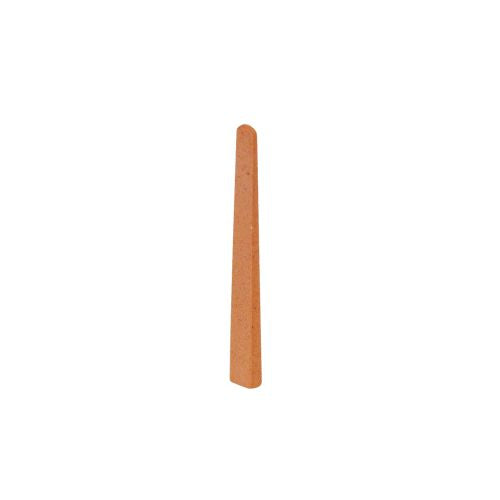 Hu-friedy_#309 I-Stone, Fine Grit_Quintess-Denta