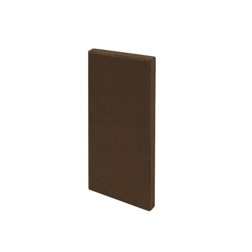 Hu-friedy_Sharpening Stone, Ceramic, Medium Grit_Quintess-Denta