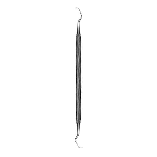 Hu-friedy_5S/6S Sugarman Periodontal Surgical Curette_Quintess-Denta