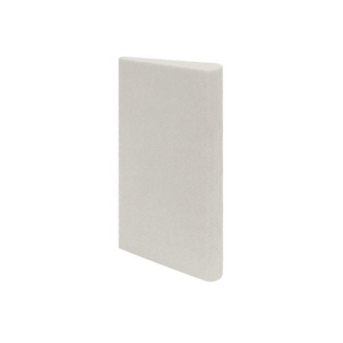 Hu-friedy_Arkansas Stone, Wedge Shape, Fine Grit_Quintess-Denta