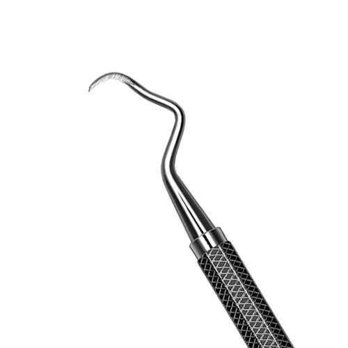 Hu-friedy_9S/10S Sugarman Periodontal Curette_Quintess-Denta