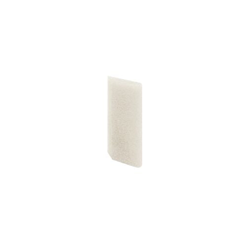 Hu-friedy_Arkansas Stone, Super Fine Grit_Quintess-Denta