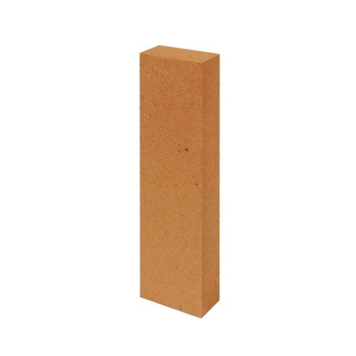 Hu-friedy_I-Stone, Medium Grit_Quintess-Denta