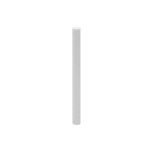 Hu-friedy_Ceramic, Cylindrical Sharpening Stone_Quintess-Denta