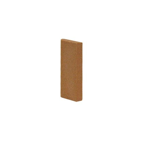 Hu-friedy_I-Stone, Medium Grit_Quintess-Denta