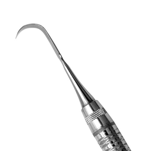Hu-friedy_Rompen Sinus Lift Instrument_Quintess-Denta
