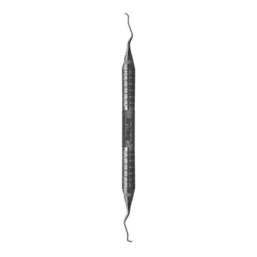 Hu-friedy_11/12 Turgeon Modified Gracey Curette_Quintess-Denta