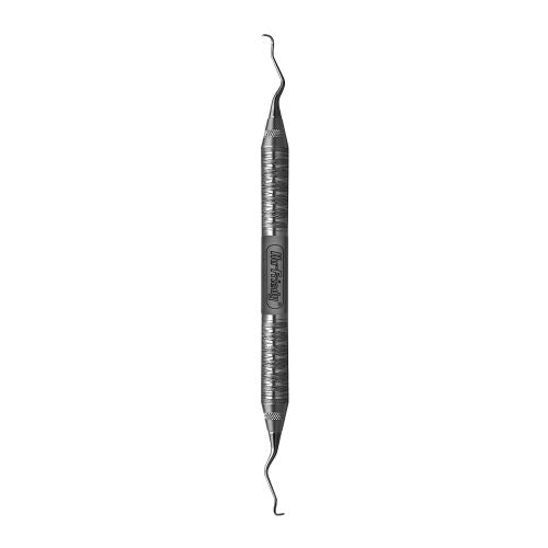 Hu-friedy_13/14 Turgeon Modified Gracey Curette_Quintess-Denta
