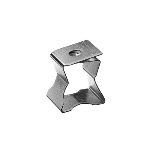 Hu-friedy_Modified Needle Cover Holder_Quintess-Denta