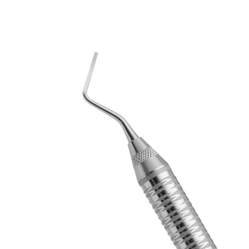 Hu-friedy_Tabanella Bone Chisel 1_Quintess-Denta