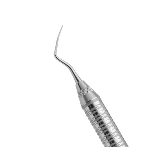 Hu-friedy_Tabanella Bone Chisel 2_Quintess-Denta