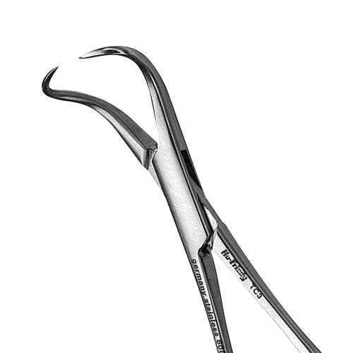 Hu-friedy_Backhaus Towel Clamp, 9 cm (3 1/2")_Quintess-Denta