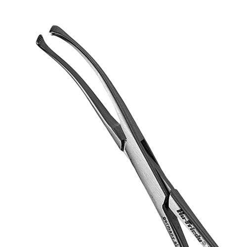 Hu-friedy_Baby Allison Tissue Forceps_Quintess-Denta
