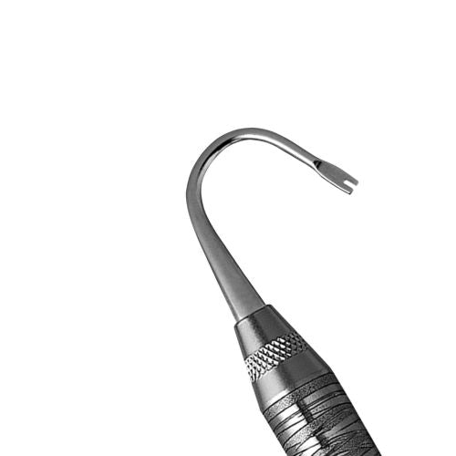 Hu-friedy_Lingual Torquing Key, .018"_Quintess-Denta