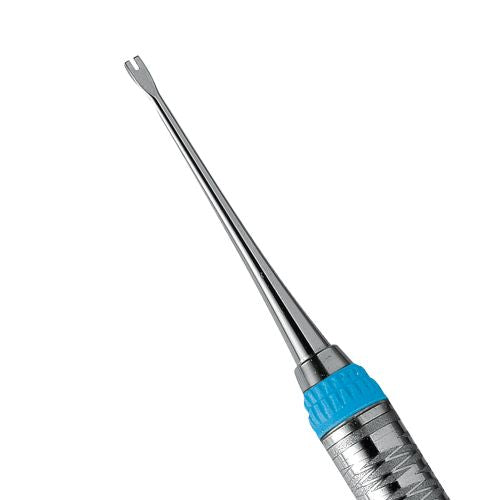 Hu-friedy_Straight .020" Wire Applicator_Quintess-Denta