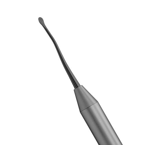 Hu-friedy_Tunneling Knife 1, Black Line_Quintess-Denta