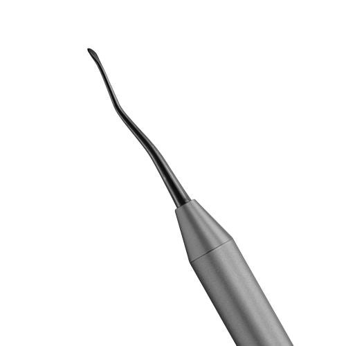 Hu-friedy_Tunneling Knife 1, Black Line_Quintess-Denta