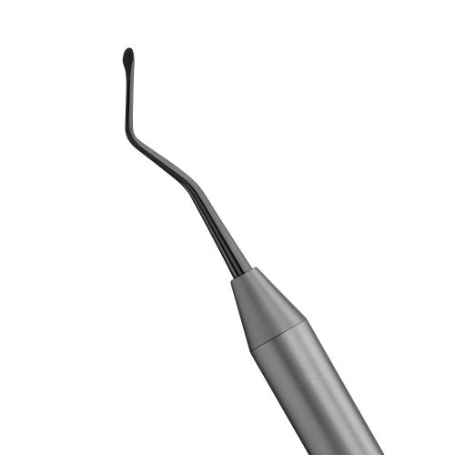 Hu-friedy_Tunneling Knife 2, Black Line_Quintess-Denta