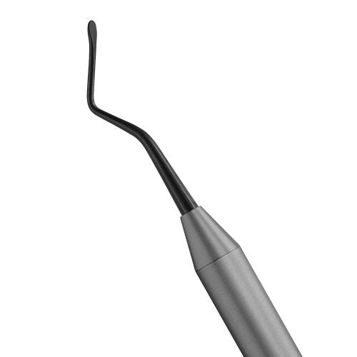 Hu-friedy_Tunneling Knife 2, Black Line_Quintess-Denta