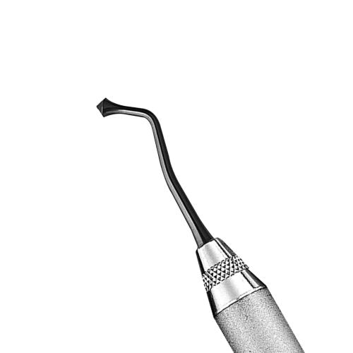 Hu-friedy_21B Burnisher_Quintess-Denta